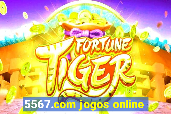 5567.com jogos online